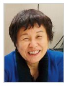 에디터 사진